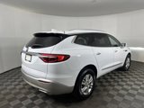 Used 2020 Buick Enclave Essence image 3