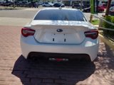 Used 2013 Subaru BRZ Limited w/ Popular Pkg 2C image 5