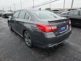 Used 2019 Subaru Legacy 2.5i Sport image 5
