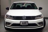 Used 2018 Volkswagen Jetta Wolfsburg Edition image 3