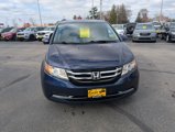 Used 2016 Honda Odyssey EX-L image 3