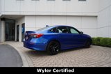 Used 2022 Honda Civic Sport image 3