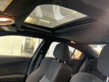 Used 2021 Dodge Charger GT w/ Driver Convenience Group image 2