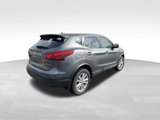 Used 2017 Nissan Rogue Sport S image 5