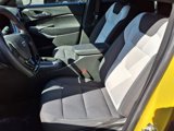 Used 2024 Chevrolet Trax RS w/ Driver Confidence Package image 6
