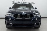 Used 2018 BMW X5 xDrive35i w/ Driving Assistance Package image 3