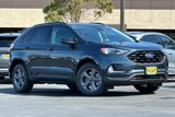 New 2024 Ford Edge SEL w/ Sport Appearance Package image 2