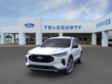 New 2025 Ford Escape ST-Line w/ Tech Pack #1 image 2