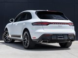Used 2024 Porsche Macan image 3