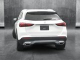 Certified 2025 Mercedes-Benz GLA 250 4MATIC image 5