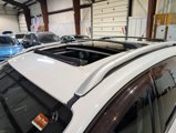 Used 2013 Ford Escape Titanium w/ Parking Technology Pkg image 3