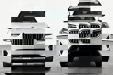 Certified 2022 BMW X3 xDrive30i w/ Premium Package 2 (ZPA) image 2