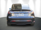 Used 2024 Tesla Model Y 2WD image 5