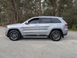Used 2020 Jeep Grand Cherokee Limited image 6