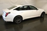 Used 2020 Cadillac CT5 Sport w/ Climate Package image 5