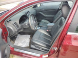 Used 2011 Nissan Altima 2.5 SL w/ 2.5SL Pkg image 5