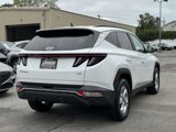 Used 2022 Hyundai Tucson SEL image 4