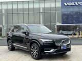 Certified 2023 Volvo XC90 B6 Plus image 4