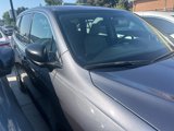 Used 2018 Honda Pilot LX image 4