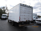 Used 2014 Ford E-450 and Econoline 450 Super Duty image 3