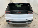 New 2025 GMC Acadia Elevation w/ Elevation Premium Package image 5