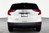 Used 2020 GMC Terrain SLE image 4