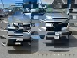 Used 2020 Subaru Forester Premium image 2