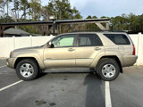 Used 2005 Toyota 4Runner Limited image 3