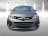 Used 2018 Toyota Sienna XLE image 4