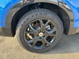 New 2024 Dodge Hornet R/T w/ Tech Pack w/o Parking image 6