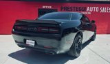 Used 2018 Dodge Challenger SXT image 3