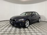 Used 2014 BMW 320i xDrive Sedan image 3