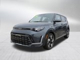 New 2025 Kia Soul GT-Line image 3