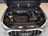 Used 2022 Audi Q3 2.0T Premium w/ Convenience Package image 4