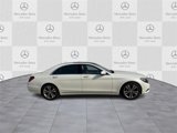 Used 2014 Mercedes-Benz S 550 Sedan image 2
