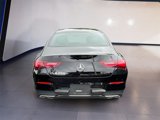 Certified 2025 Mercedes-Benz CLA 250 4MATIC image 4