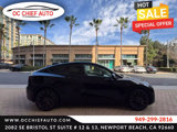 Used 2022 Tesla Model Y Performance image 4