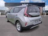 New 2025 Kia Soul LX image 3