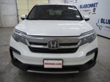 Used 2020 Honda Pilot EX-L image 3