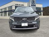 Used 2022 Kia Sorento SX Prestige w/ Rust Color Package image 2