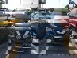 Used 2019 Nissan Rogue SL image 2