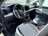 New 2025 Volkswagen Taos S image 2