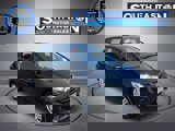 Used 2016 Honda Fit LX image 2