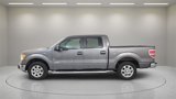 Used 2013 Ford F150 XLT w/ Luxury Equipment Group image 4