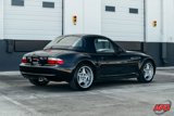 Used 2000 BMW M Roadster image 5