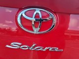 Used 2006 Toyota Solara SLE image 5
