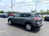 Used 2016 Nissan Rogue S image 3