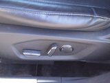 Used 2015 Ford Fusion Titanium image 4