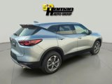 Used 2024 Chevrolet Blazer LT image 5
