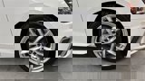 Used 2022 Audi A4 2.0T Premium Plus image 2